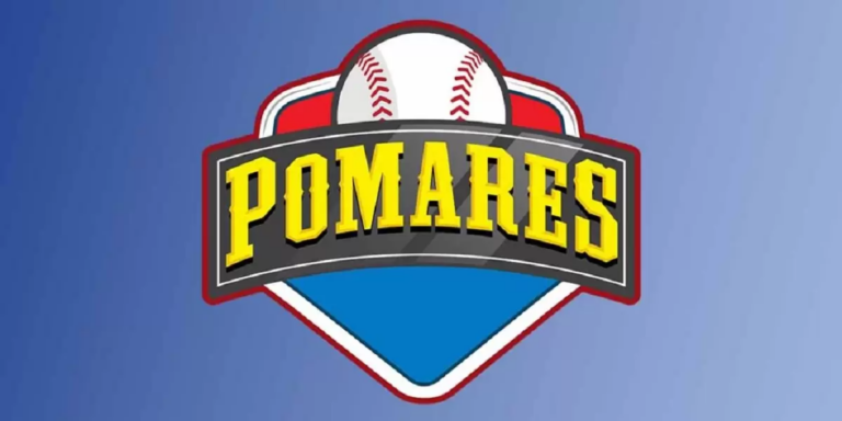Bóer y Masaya inauguran el Pomares 2025 el 28 de febrero