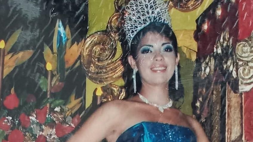 Asesinato de Isabel Castañeda, exreina de belleza en Nayarit