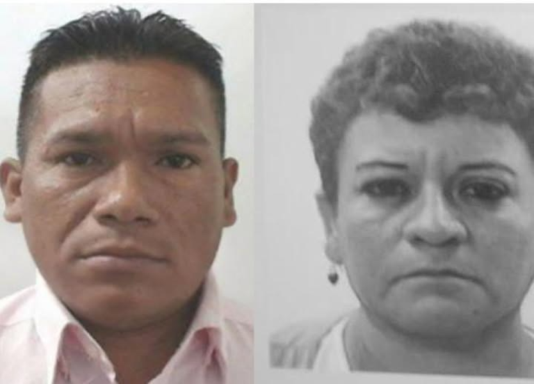 Capturan a mariachi que privó de la vida a su cónyuge en un apartamento del Barrio San Luis