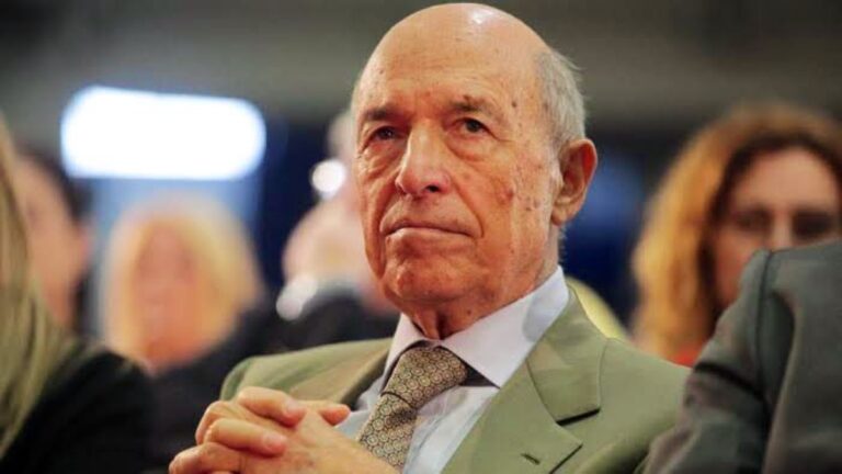 Kostas Simitis
