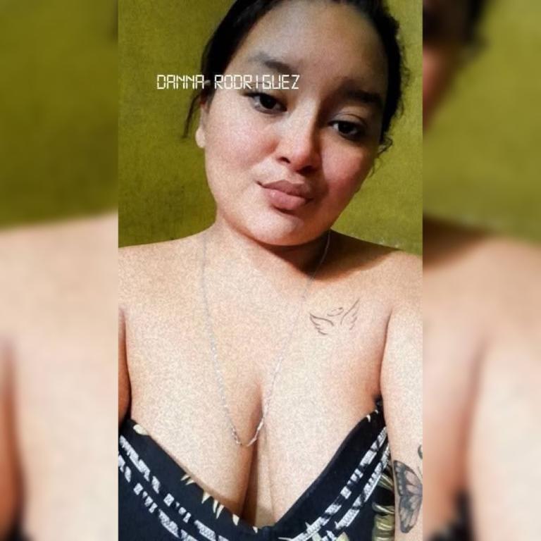 Joven nicaragüense fallece en accidente de tránsito en Guatemala