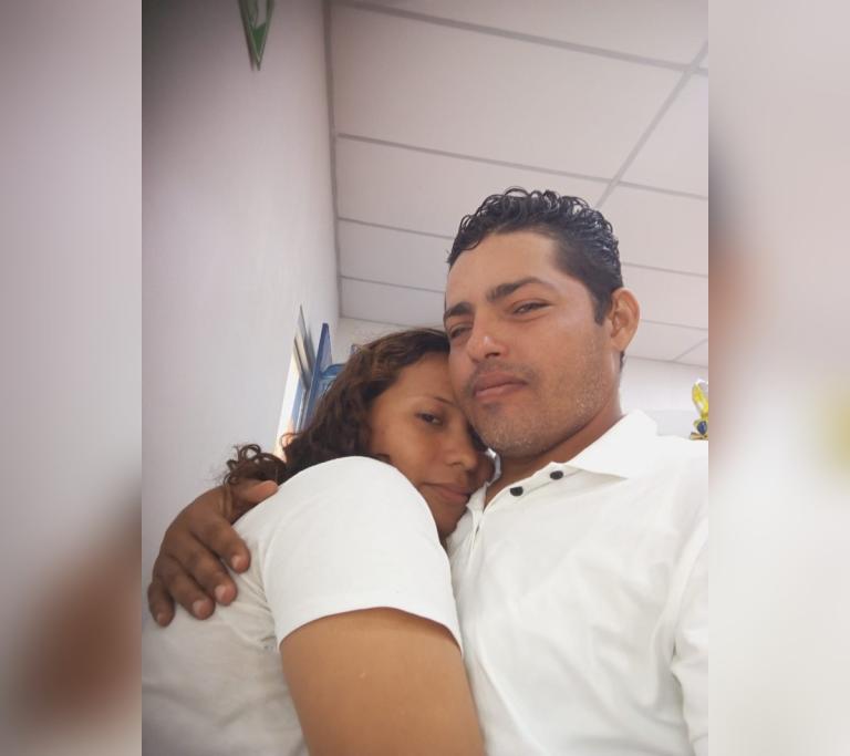 Brigadista del MINSA se casará con un “lindo gatito” en Ya Tu Boda 2025