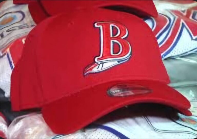 Indios del Bóer se enfrentarán este viernes al León en Estadio Denis Martínez