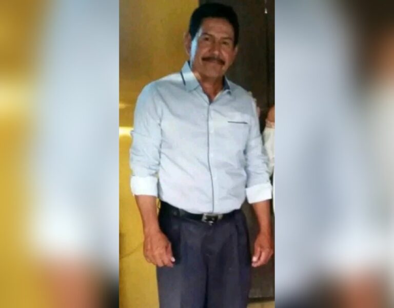 Hombre fallece al caer de caballo dentro de poza en su finca, en La Paz Centro