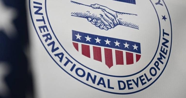 Cuba denuncia financiamiento de la USAID para operaciones subversivas