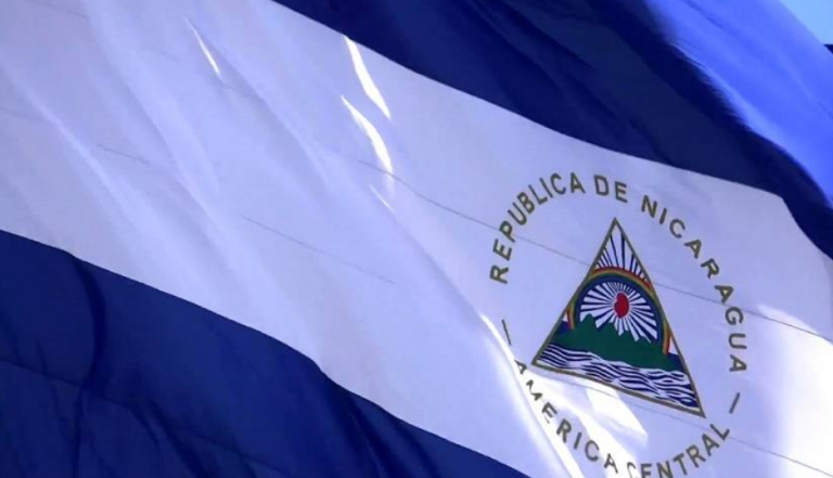 Mensaje del Gobierno de Nicaragua durante el XXV Consejo Político del ALBA-TCP
