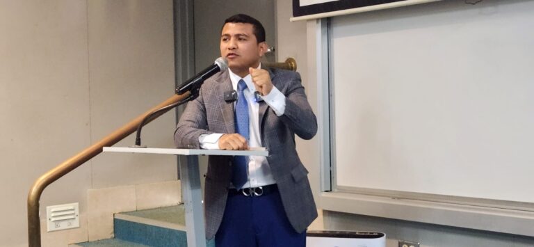 «Chocolatito» González anuncia próxima pelea para el mes de julio
