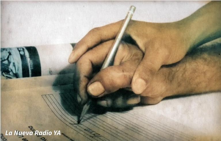 45 años de luz y letras: La Cruzada Nacional de Alfabetización que cambió Nicaragua para siempre