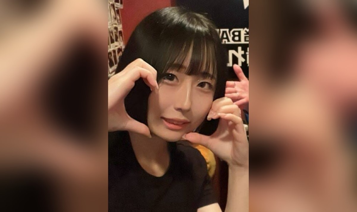 Asesinato de Sato Airi en directo: tragedia en Shinjuku