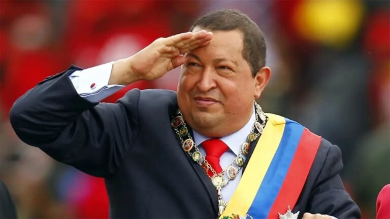 Nicaragua celebra vida y legado del Comandante Hugo Chávez con actividades culturales y deportivas