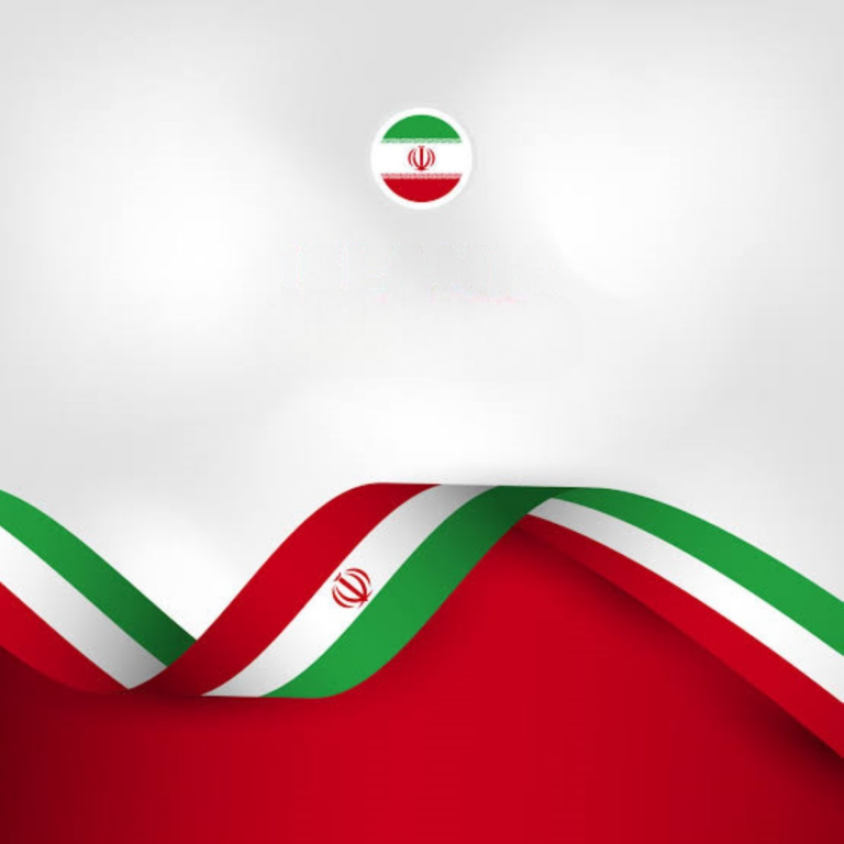 El 31 de marzo de 1979 se anunciaron los resultados del referéndum de la "República Islámica", que indicaban un 98,2% de votos a favor del establecimiento de un estado conocido como República Islámica de Irán