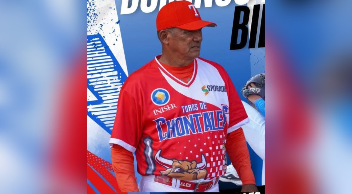 Eloy Morales