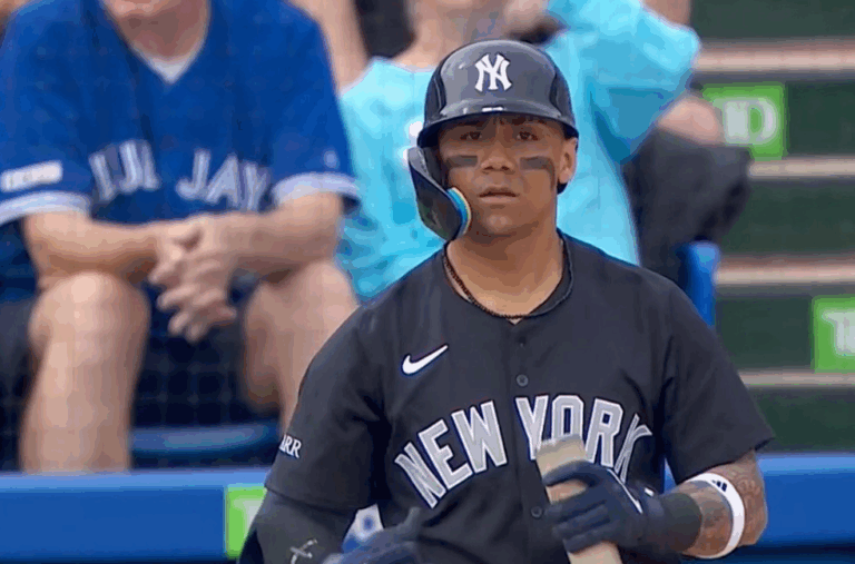 Munguía sigue en blanco en Triple-A