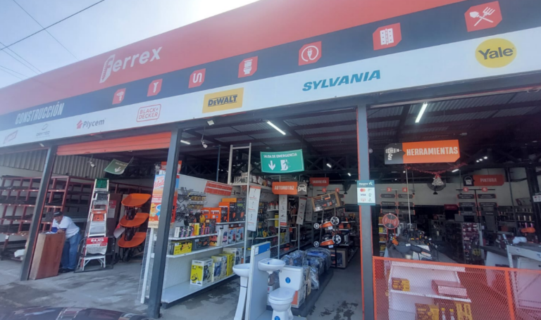 Ferrex lanza su promoción “Verano de Otro Mate” e invita a todos a participar