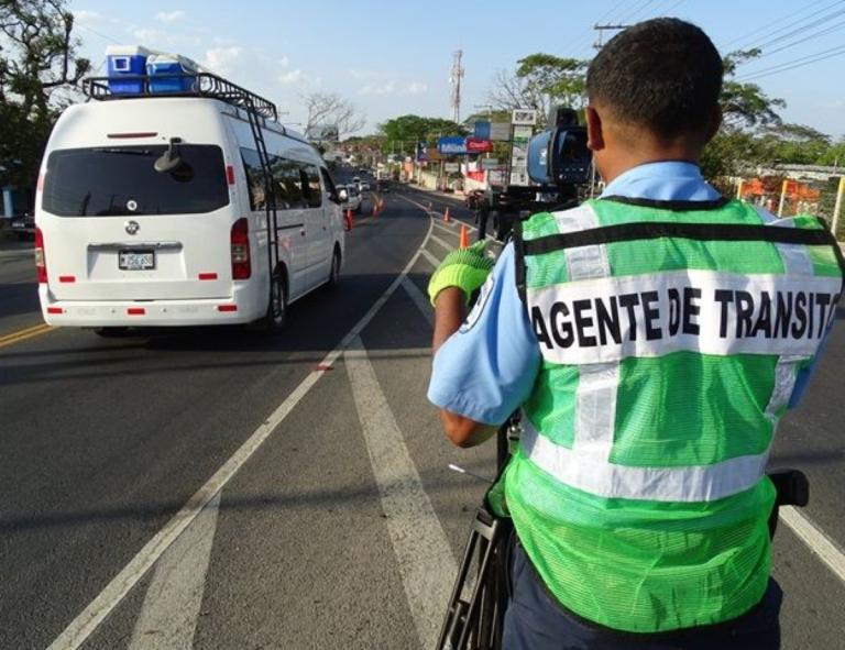 14 mil agentes del orden garantizarán un Verano Seguro, Feliz y en Calma