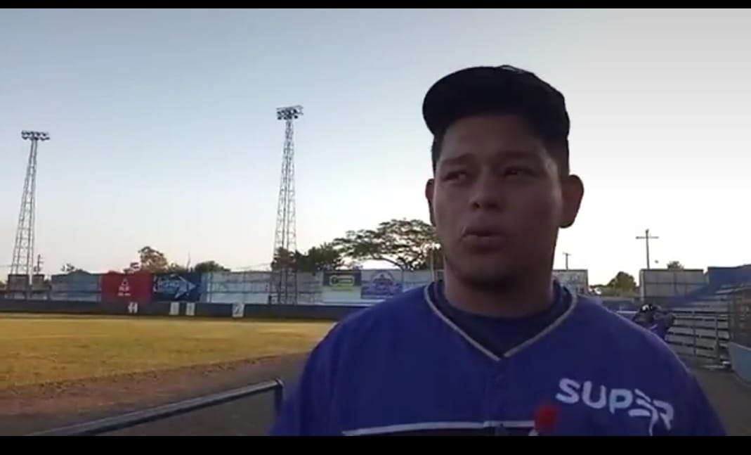 Elián Miranda