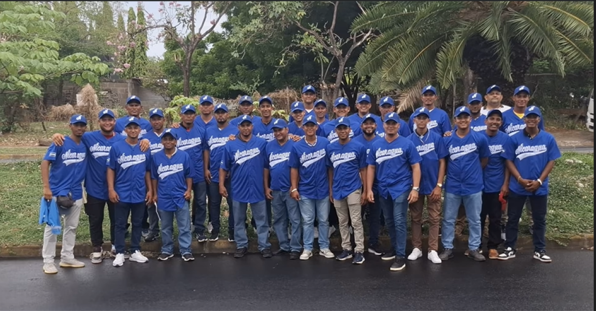San Jorge, campeón A 2024, va por la Copa Centenario