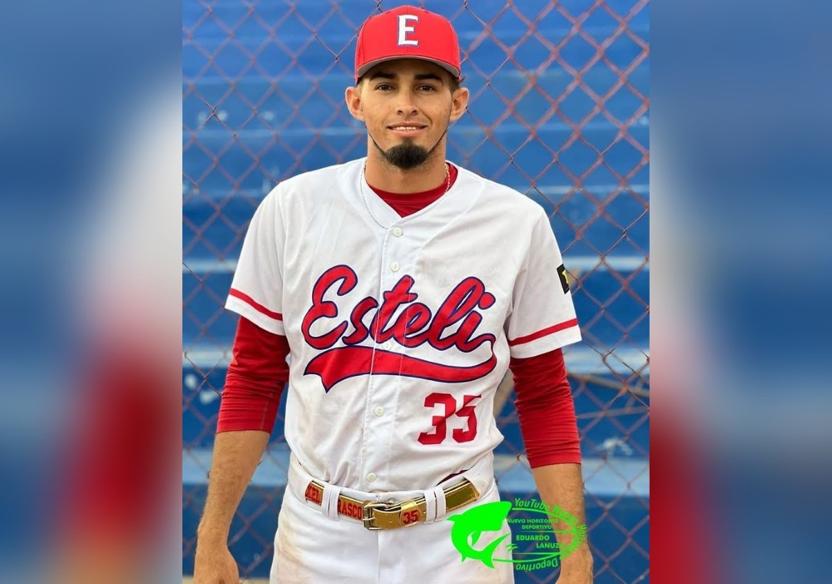 Haxel Carrasco