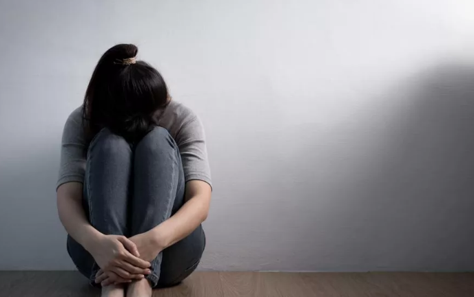 Mujer soltera y sin hijos se quita la vida ingiriendo “pastillas del amor”