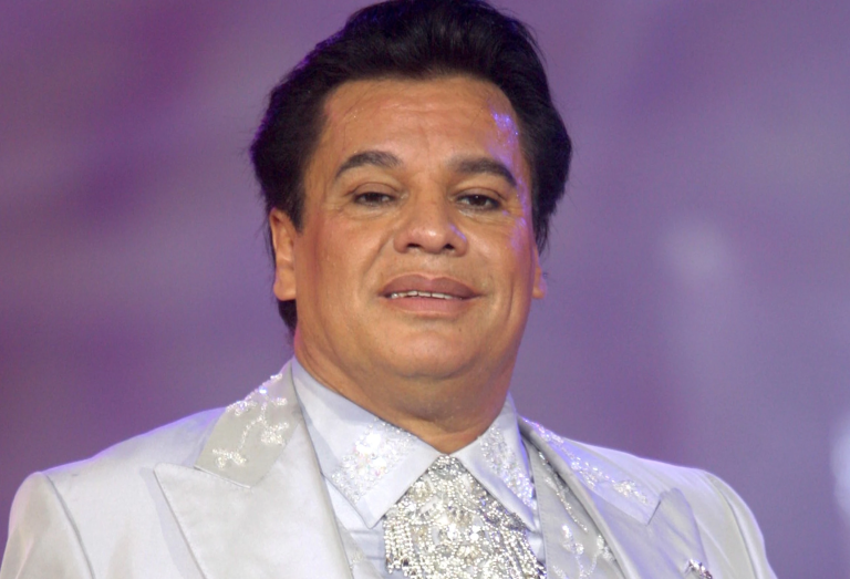 Museo de Juan Gabriel ha recibido a más de 20,000 visitantes en apenas 9 meses