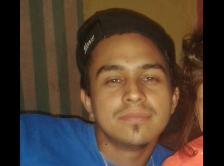 Cuerpo hallado en isla de Corinto es de rivense ahogado en Semana Santa en Tola, Rivas