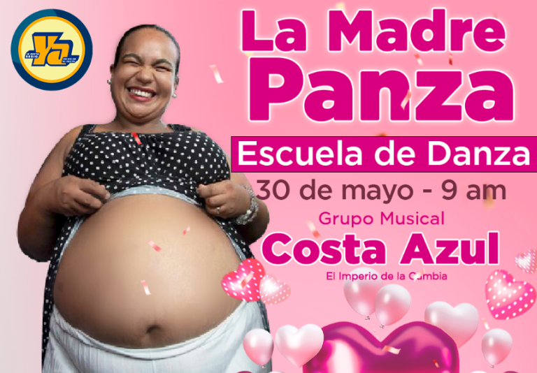 Refrigeradora, cama y miles de córdobas entre los premios que recibirá ganadora de «La Madre Panza 2025»