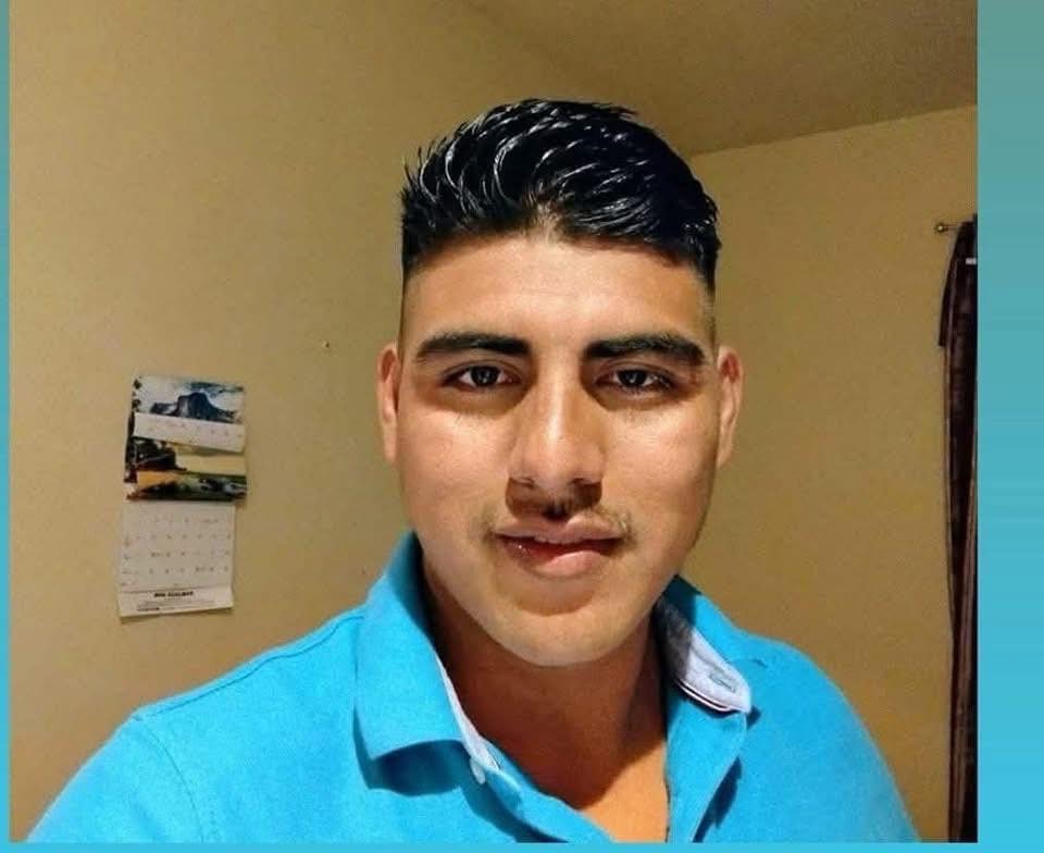 Janier Palma Duarte