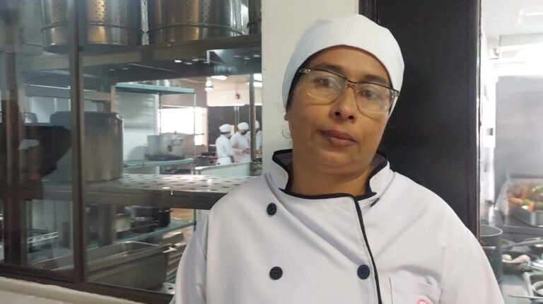 Rita Elena Hernández Quintanilla