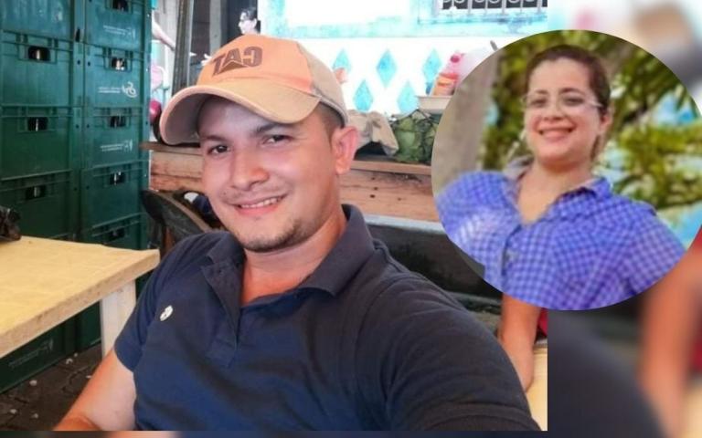 Envían a Audiencia Inicial a delincuente que mató a una mujer en San Miguelito