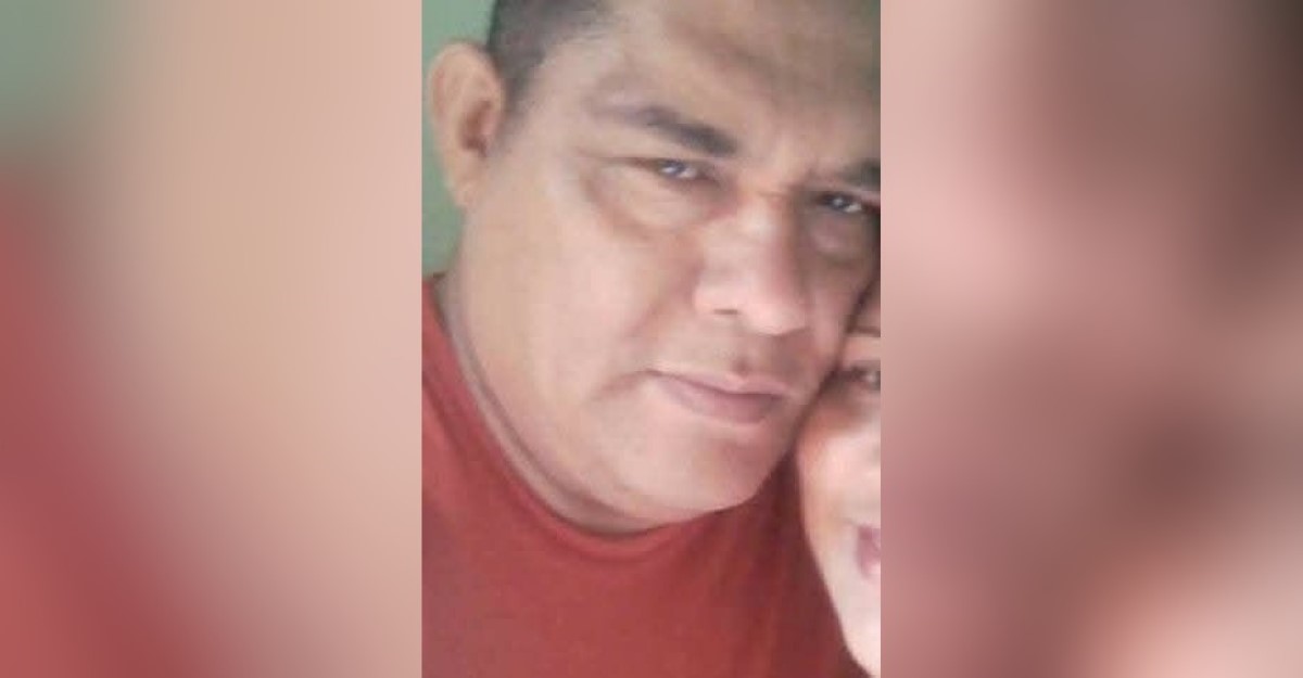 El Comisionado Mayor José Leonel Guerrero Vallejos (QEPD)