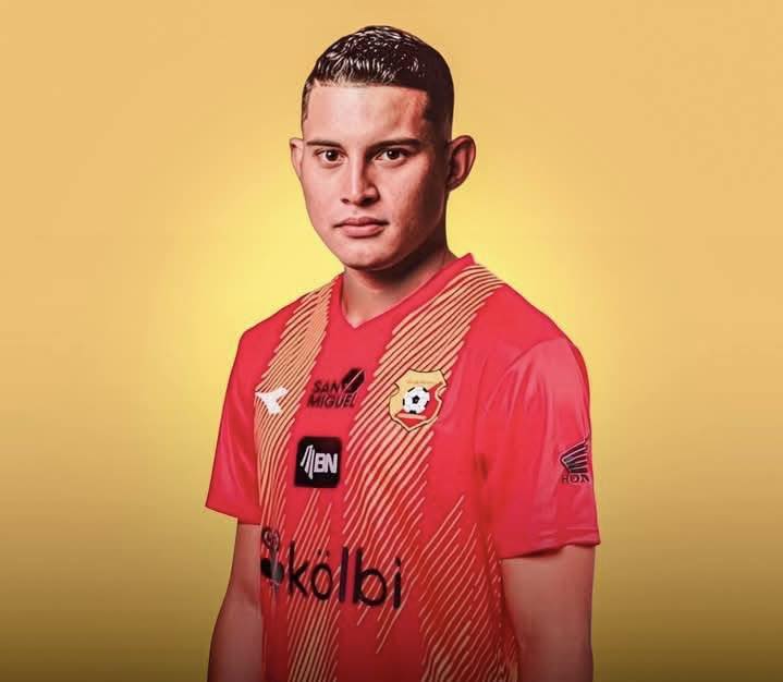  Juan Luis Pérez