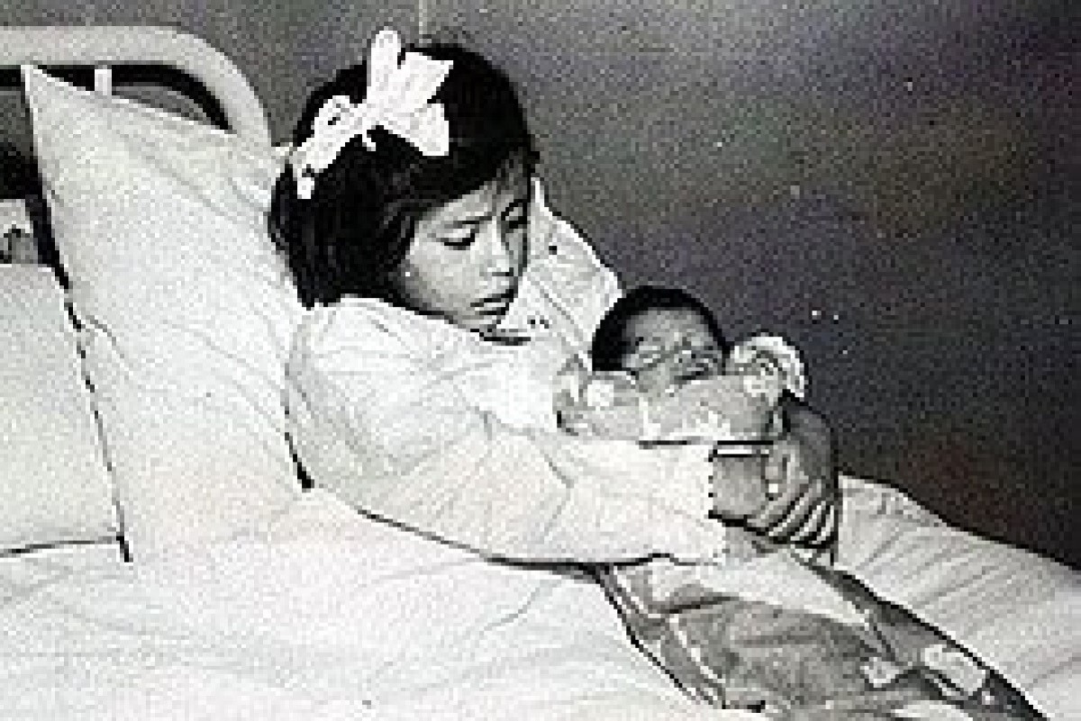 Lina Marcela Medina de Jurado