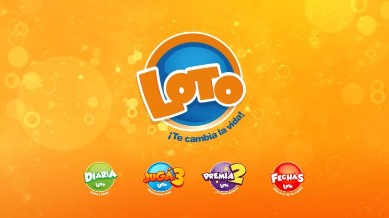 Loto Nicaragua abre sus puertas a nuevo talentos con exitosa Feria de empleo