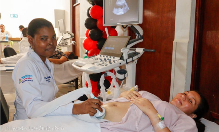 MINSA realizará Mega Feria de Medicina Interna en Nueva Guinea