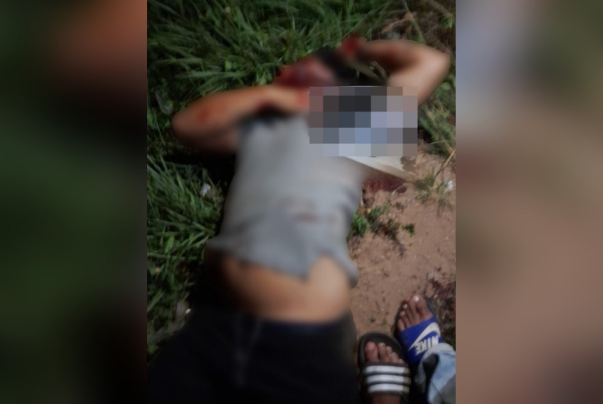 Hombre acuchillado en restaurante: Celos y tragedia en Bilwi