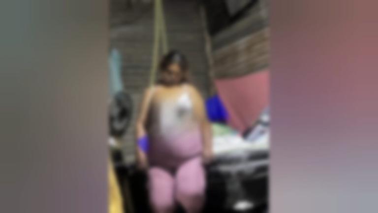 Muchacha se quita la vida por supuesta infidelidad de su marido en Ciudad Darío, Matagalpa