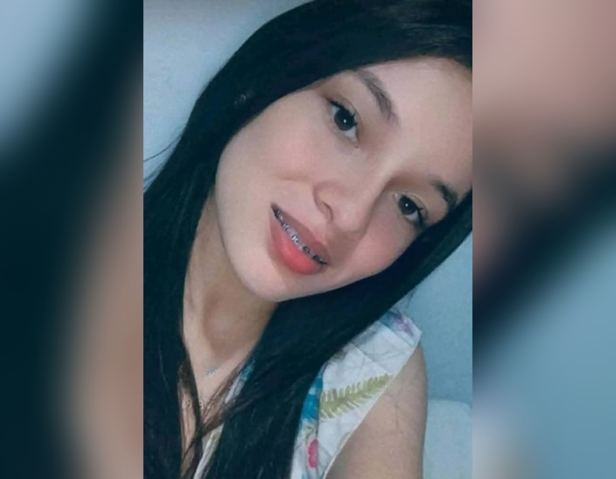Yanileysy Aguilar Ríos