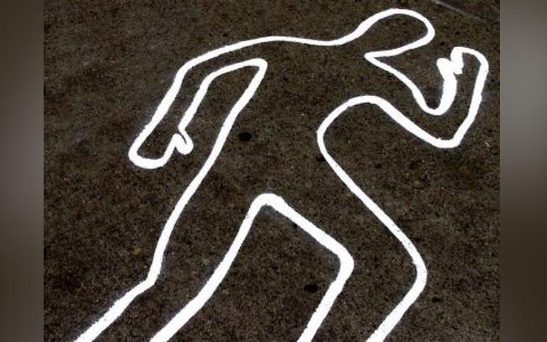Muere peatón que fue atropellado por un motociclista en Jalapa, Nueva Segovia