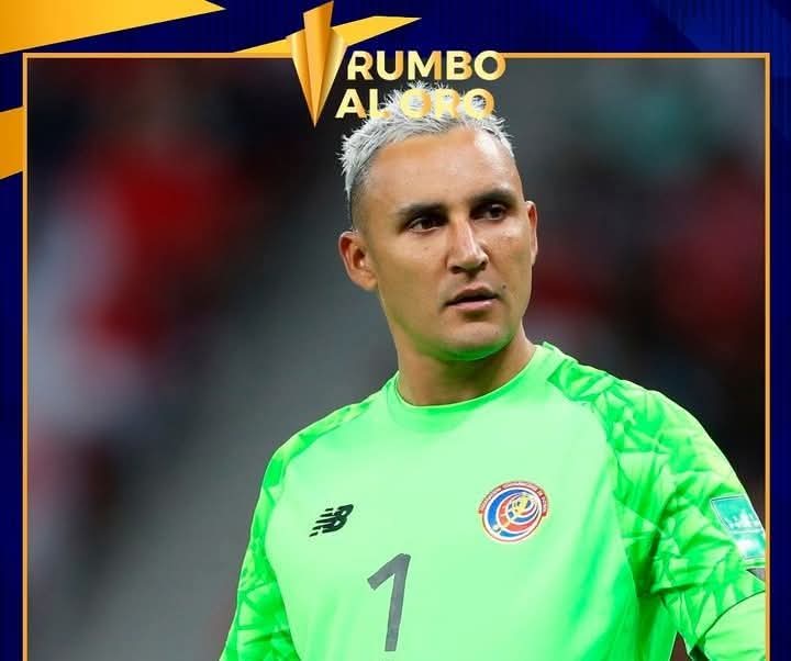 Costa Rica vence a Dominicana y avanza a cuartos de final de la Copa Oro