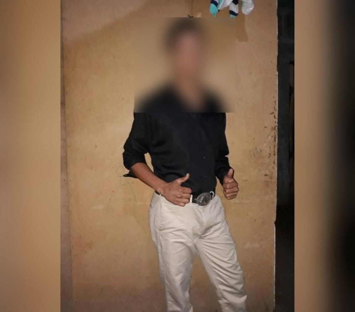 Tragedia en Jinotega: Hombre se quita la vida a los 32 años
