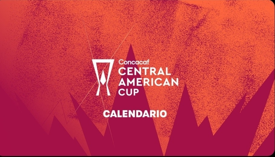 Copa Centroamericana 2025: Camino de los equipos nicaragüenses