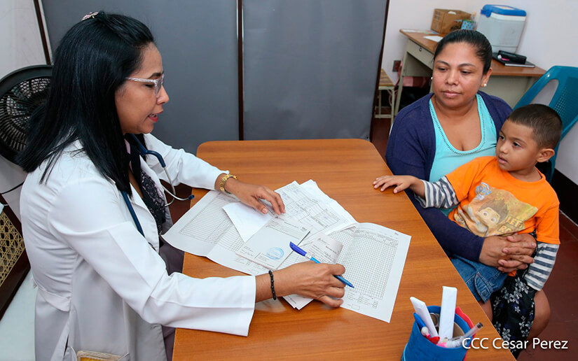 Congreso Internacional de Pediatría y Neonatología 2025