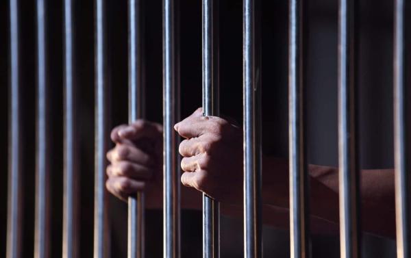 Nica enfrenta pena de 20 años en Estados Unidos por abusar de un menor abordo de crucero