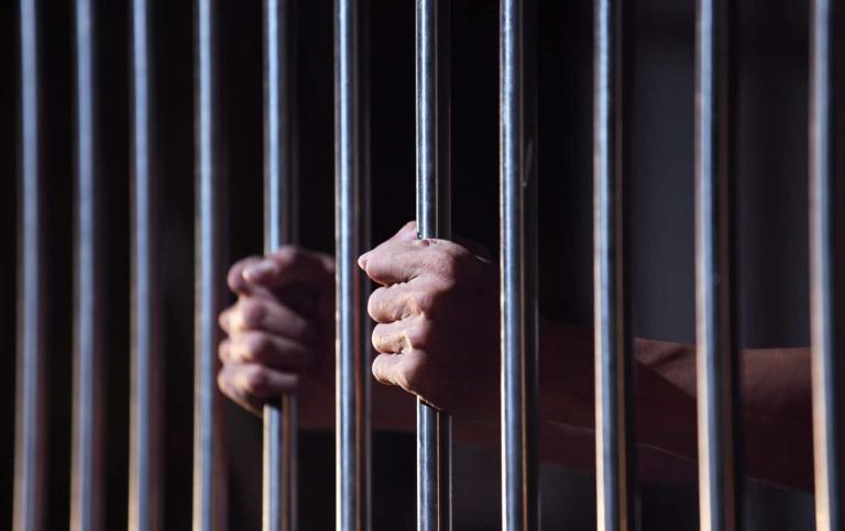 En Caribe Norte, condenan a taxista por abuso sexual contra menores, entre las víctimas esta su propia hija