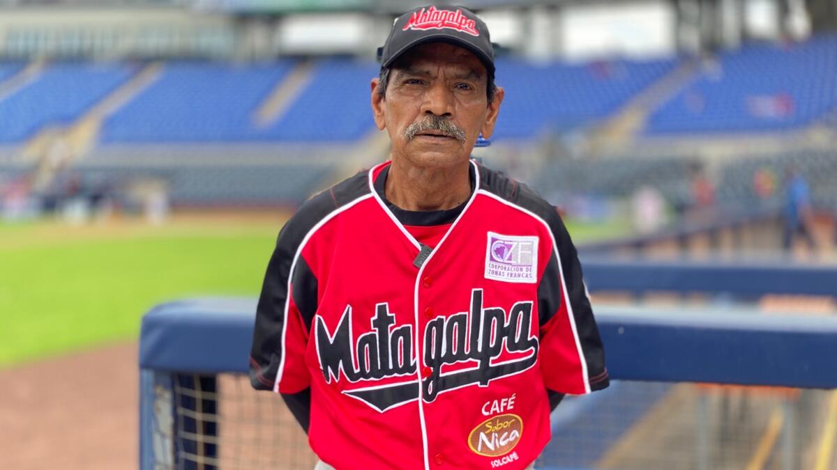 Roberto