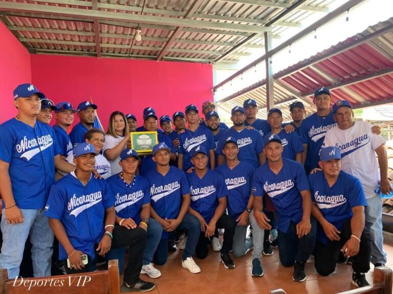 San Jorge brilla con bronce en la Copa Centenario