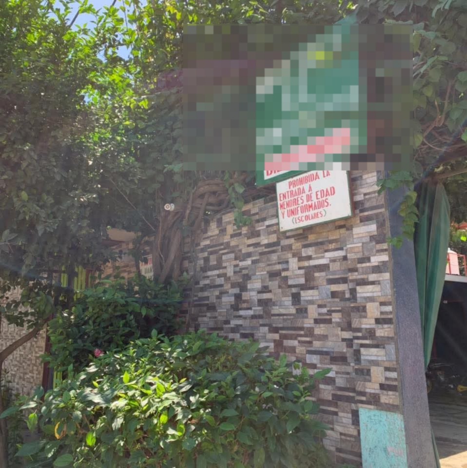Ciudad Sandino: Forenses revelan causas de muerte de mujer dentro de un motel