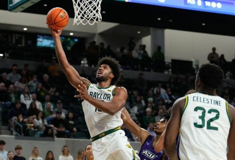 El orgullo de Bluefields Norchad Omier  se une a los Cleveland Cavaliers para la jugar la Summer League 2025