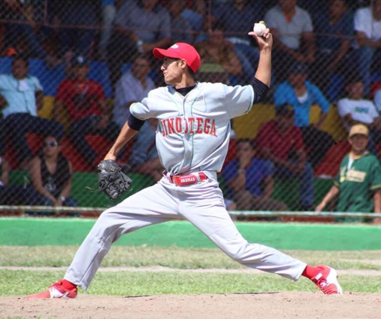 Elías Gutiérrez