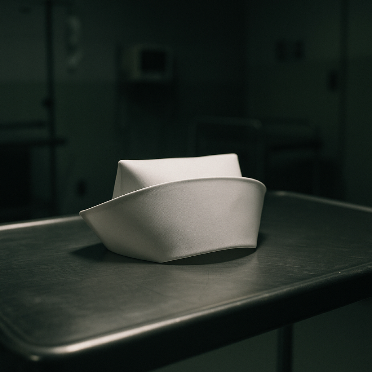 Enfermera es encontrada sin vida en baño del Hospital La Mascota